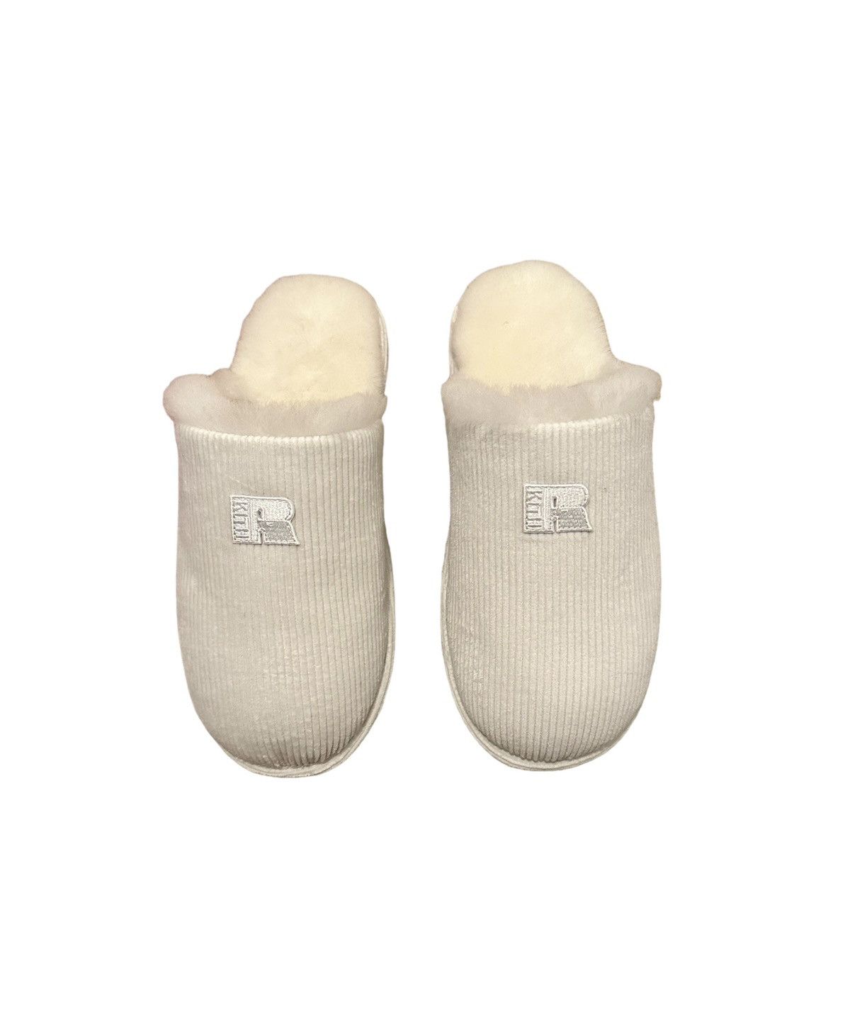 Kith slippers on sale