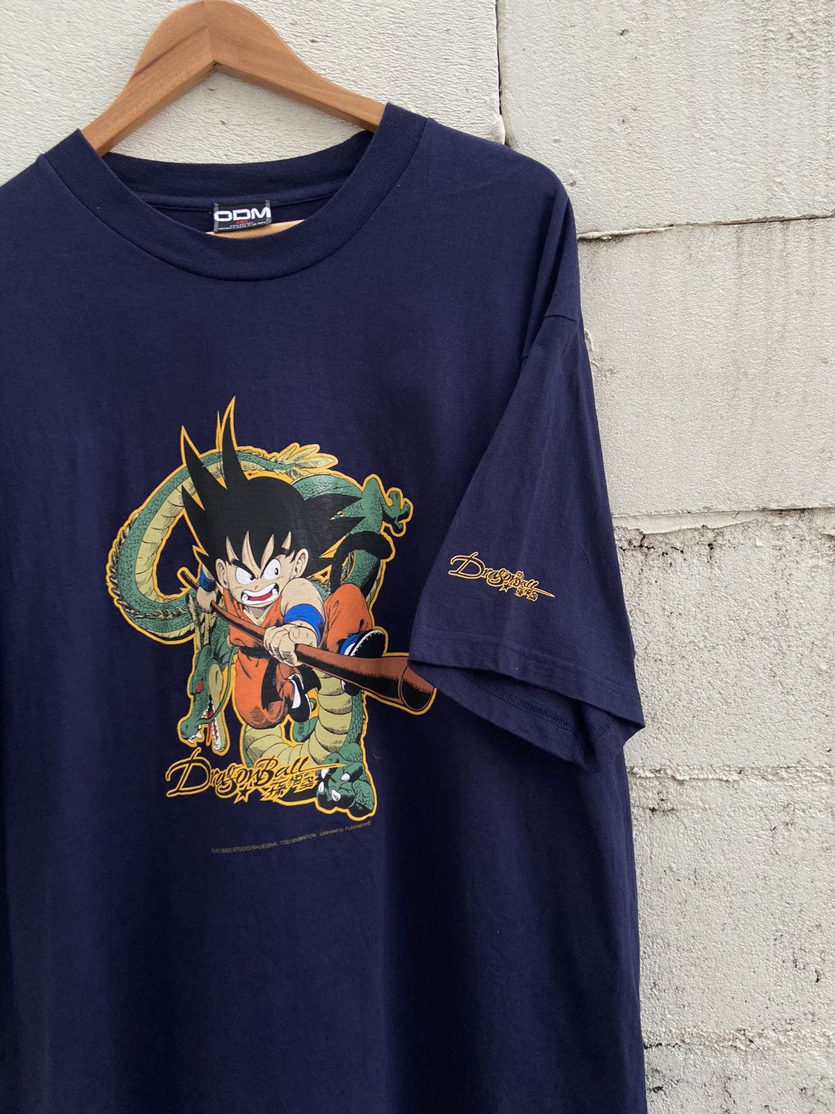 Vintage dragon ball z 🏅🏆