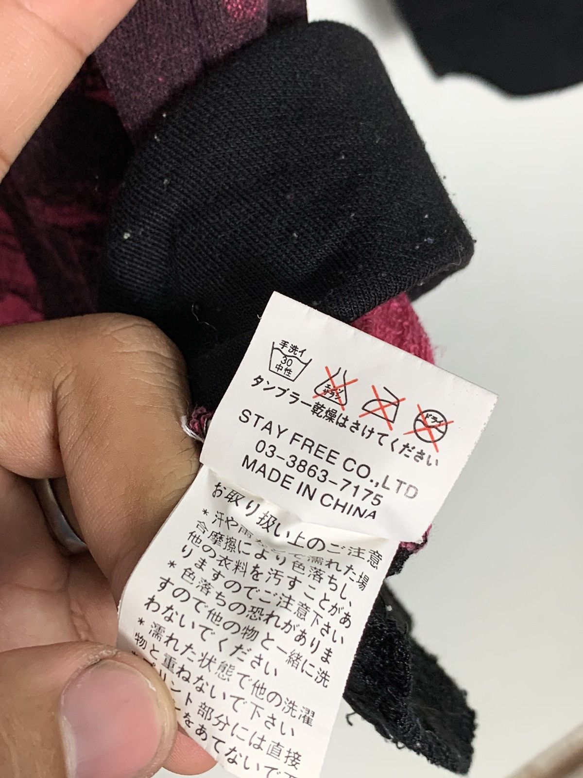 Japanese Brand Sex Pot Revenge Punk Seditionaries Studed Hoodies Size US M / EU 48-50 / 2 - 9 Thumbnail