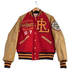 Supreme NCAA Varsity Jacket Camo Sample sz S Pre-owned BK – thesolebrokerbk