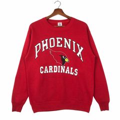 Vintage Arizona Cardinals Shirt Champion XL – Laundry