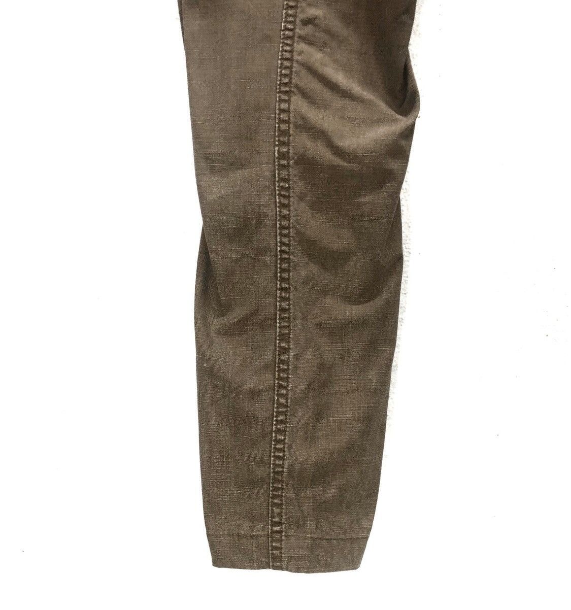 Japanese Brand × Johnbull John Bull Japanese Brand John Bull Kojima Pants Size US 29 - 7 Thumbnail