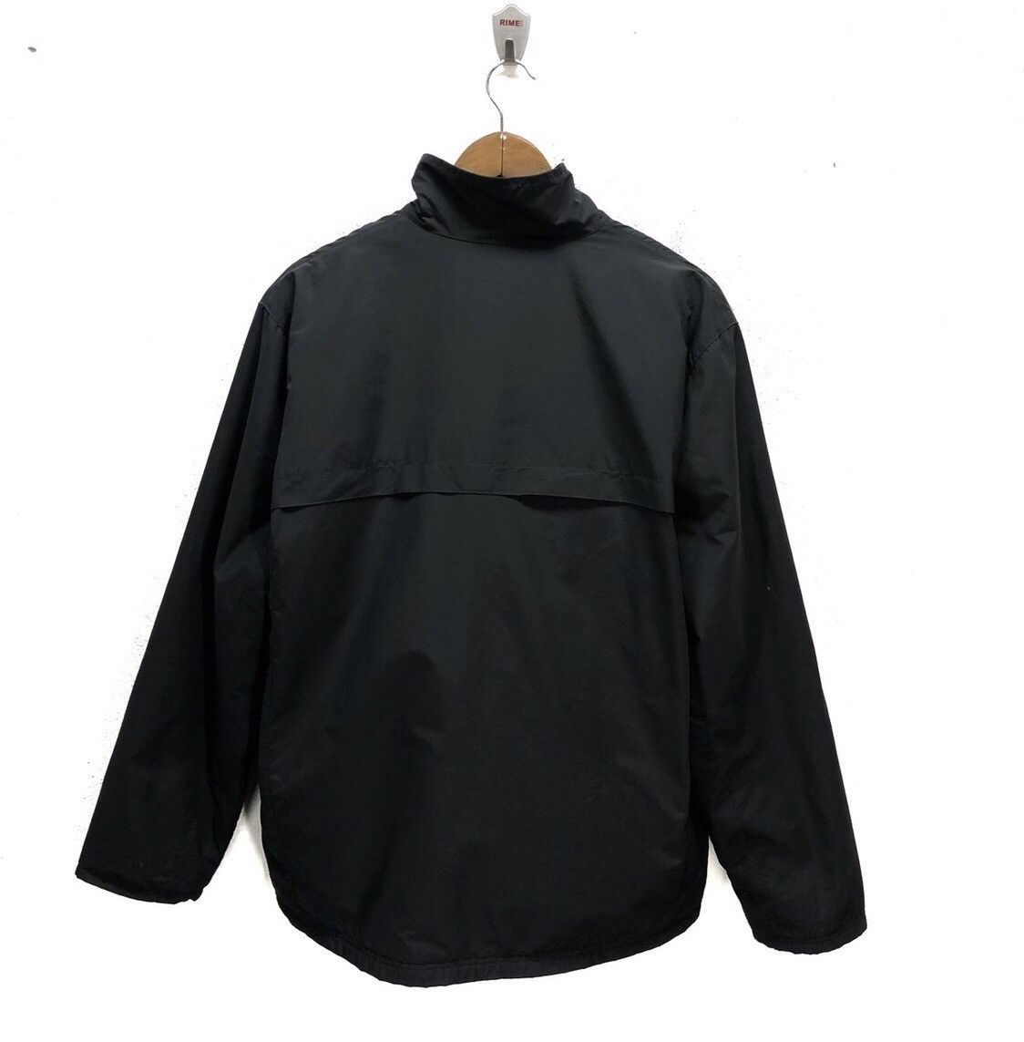 Carhartt Carhartt Jacket cw21 Size US XL / EU 56 / 4 - 2 Thumbnail