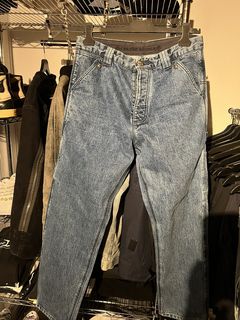 Chrome hearts jeans Gh¢150 Size 6-18
