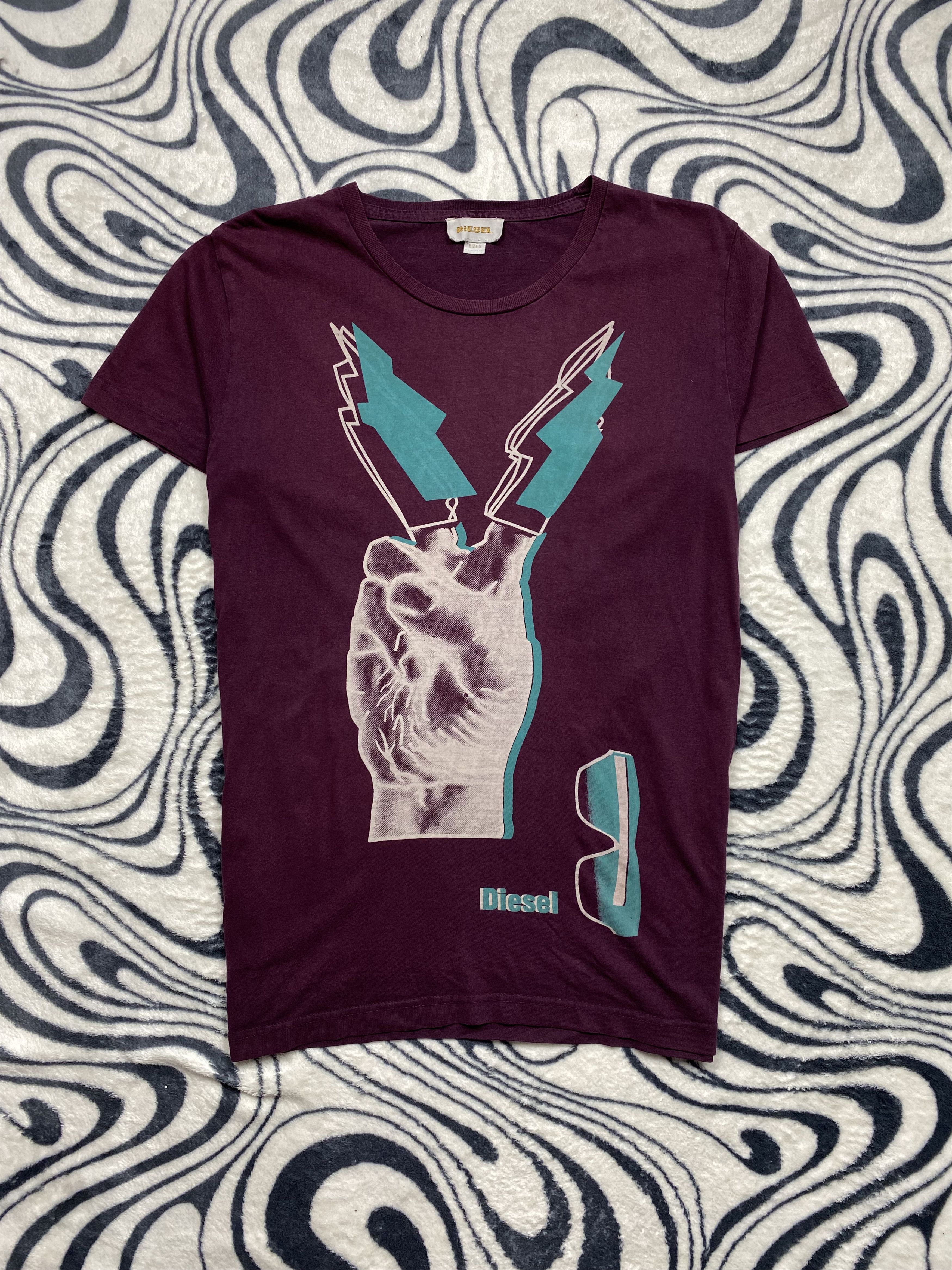 [送料込] ★LUKE VICIOUS★POP SMOKE TEE Luke Vicious × Vintage LUKE VICIOUS Pop Smoke Tribute Tee