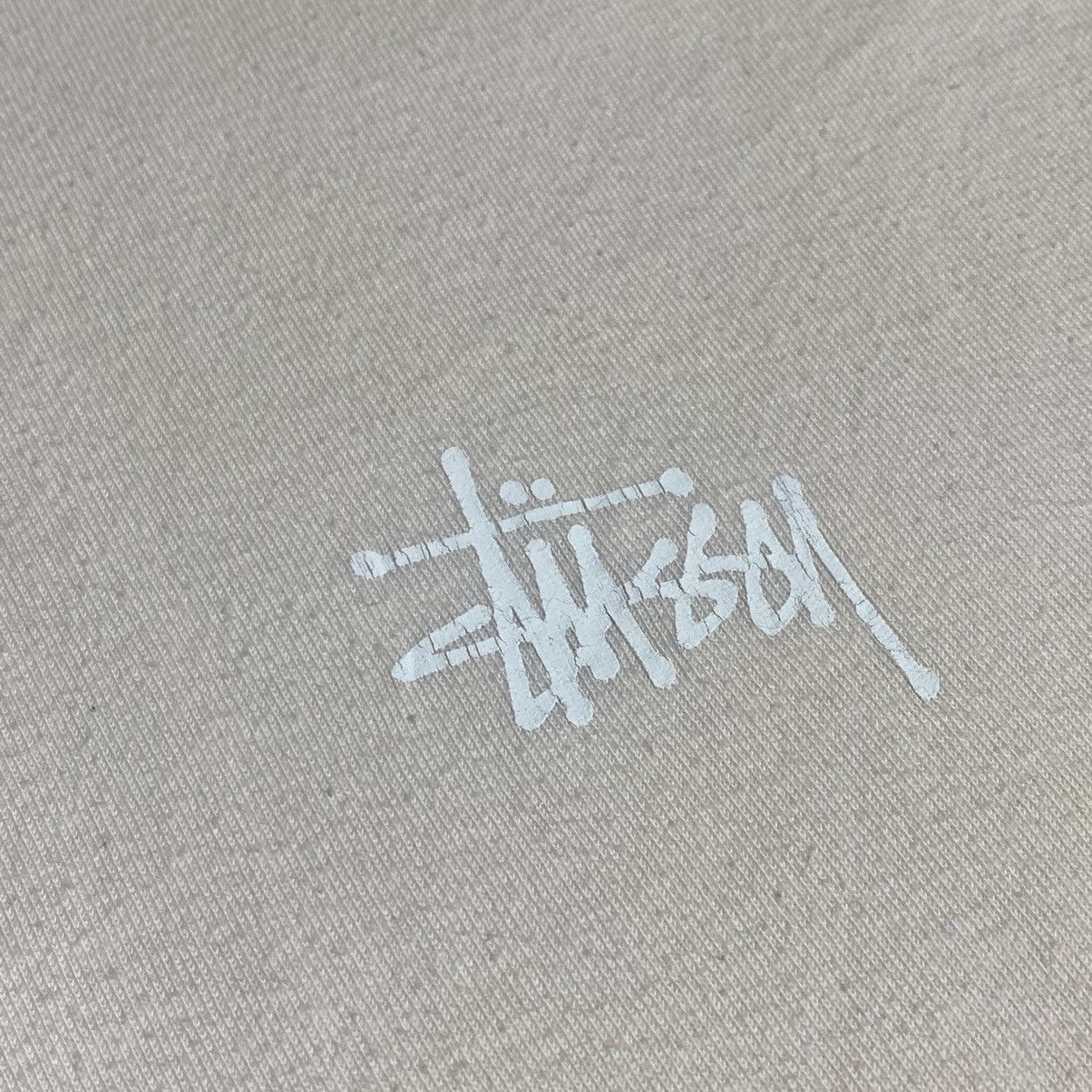 Stussy ‼️LAST DROP‼️Vintage Stussy T-Shirt Size US M / EU 48-50 / 2 - 3 Thumbnail