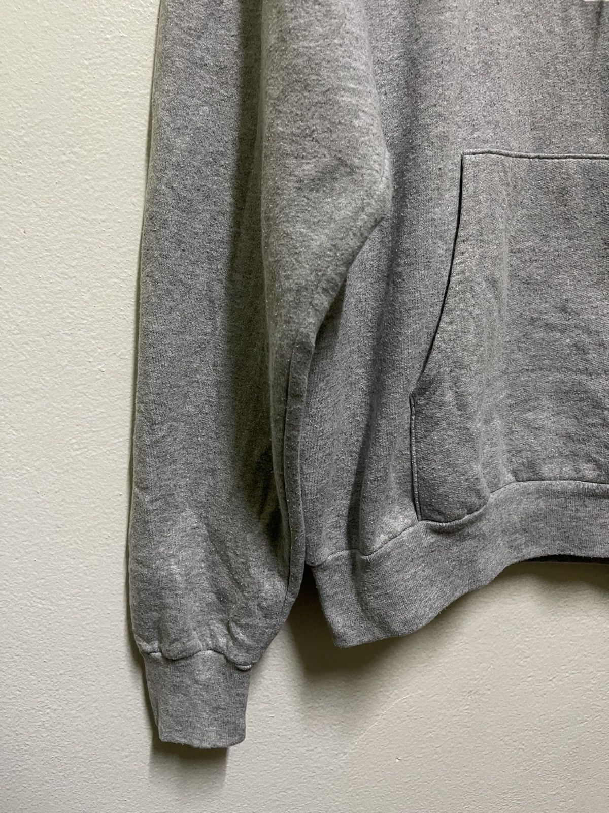 Vintage Ready Steady Go! Sweatshirt Hoodie Size US L / EU 52-54 / 3 - 3 Thumbnail