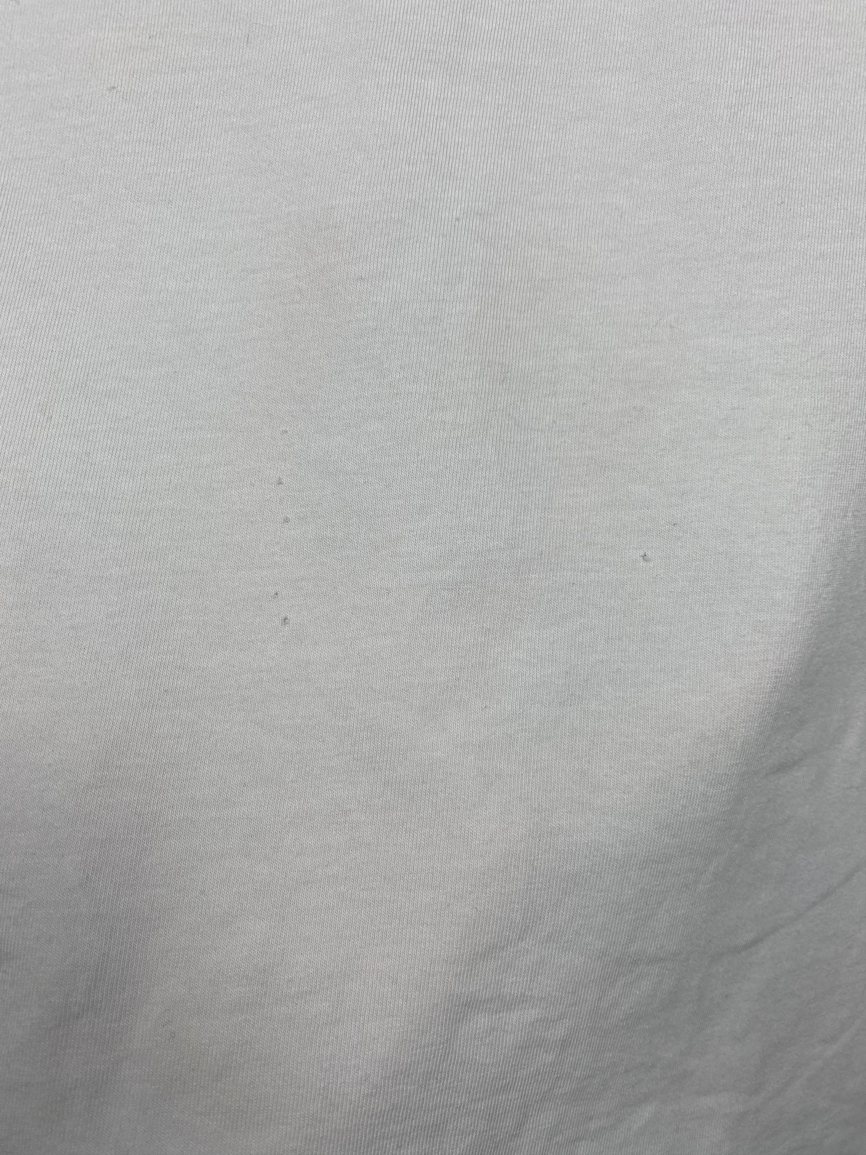 Mercedes-Benz Mercedes Benz Tommy Hilfiger Mens T-Shirt Tee Formula Uno Size US S / EU 44-46 / 1 - 6 Thumbnail