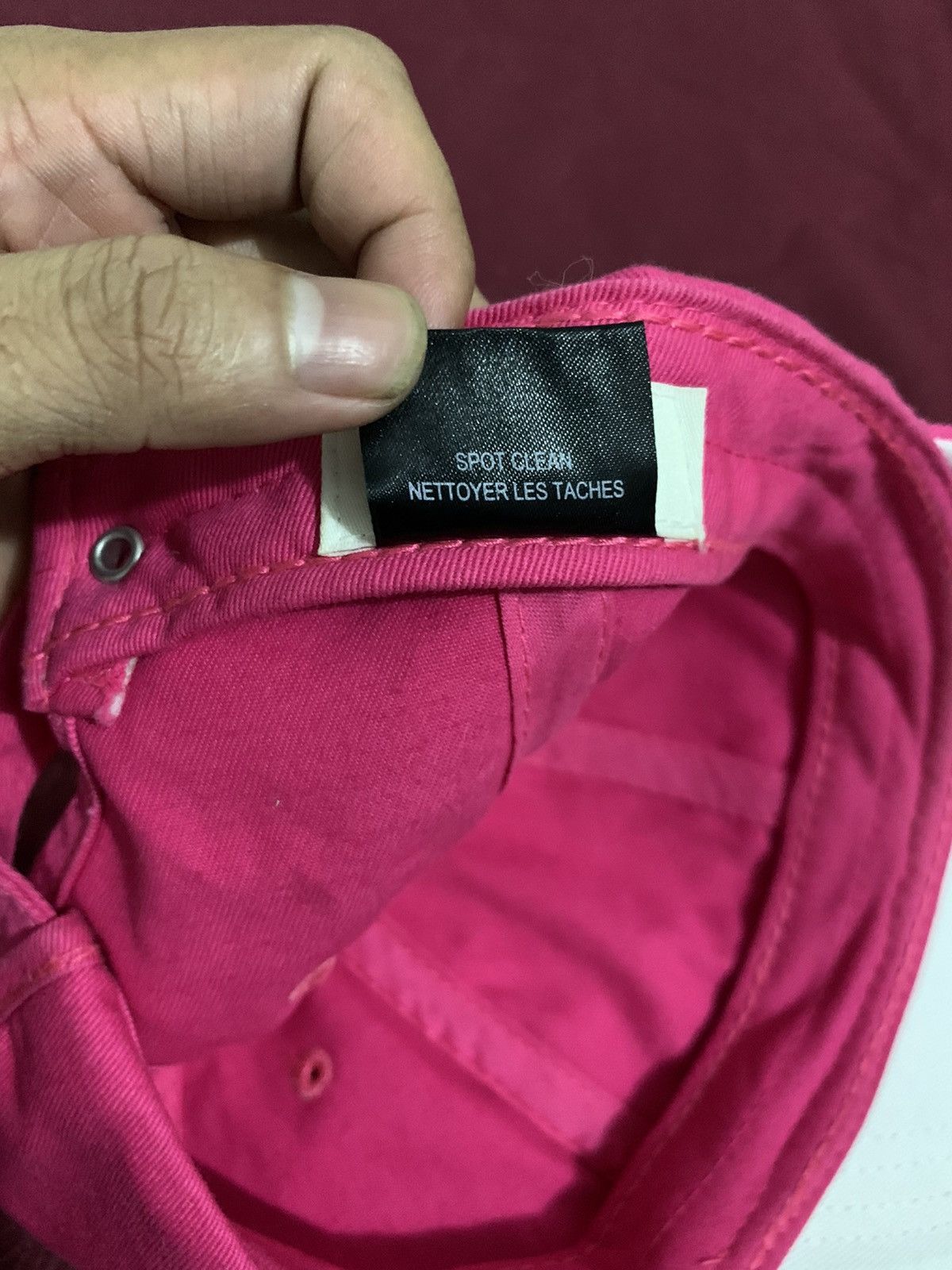 True Religion Vintage true religion 2002 hats Size ONE SIZE - 4 Thumbnail
