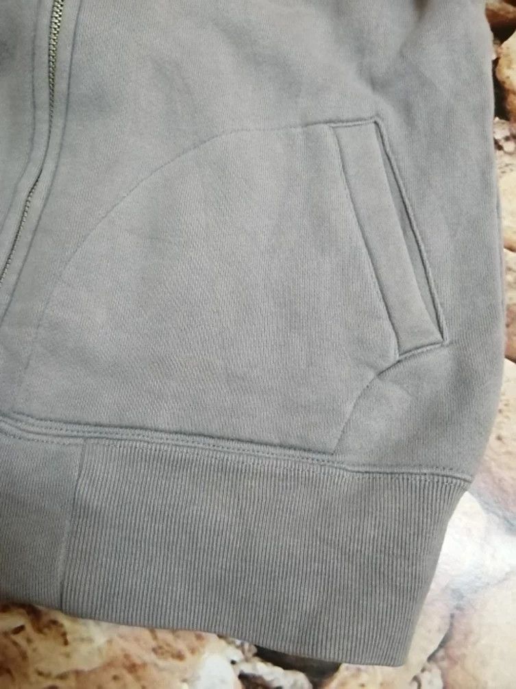 Pherrow's Vintage PHERROW'S Jacket Size S / US 4 / IT 40 - 6 Thumbnail