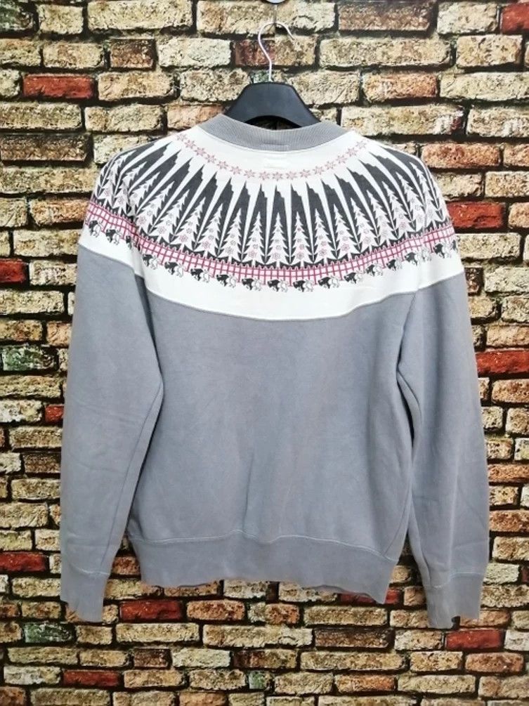Pherrow's Vintage PHERROW'S Jacket Size S / US 4 / IT 40 - 2 Thumbnail