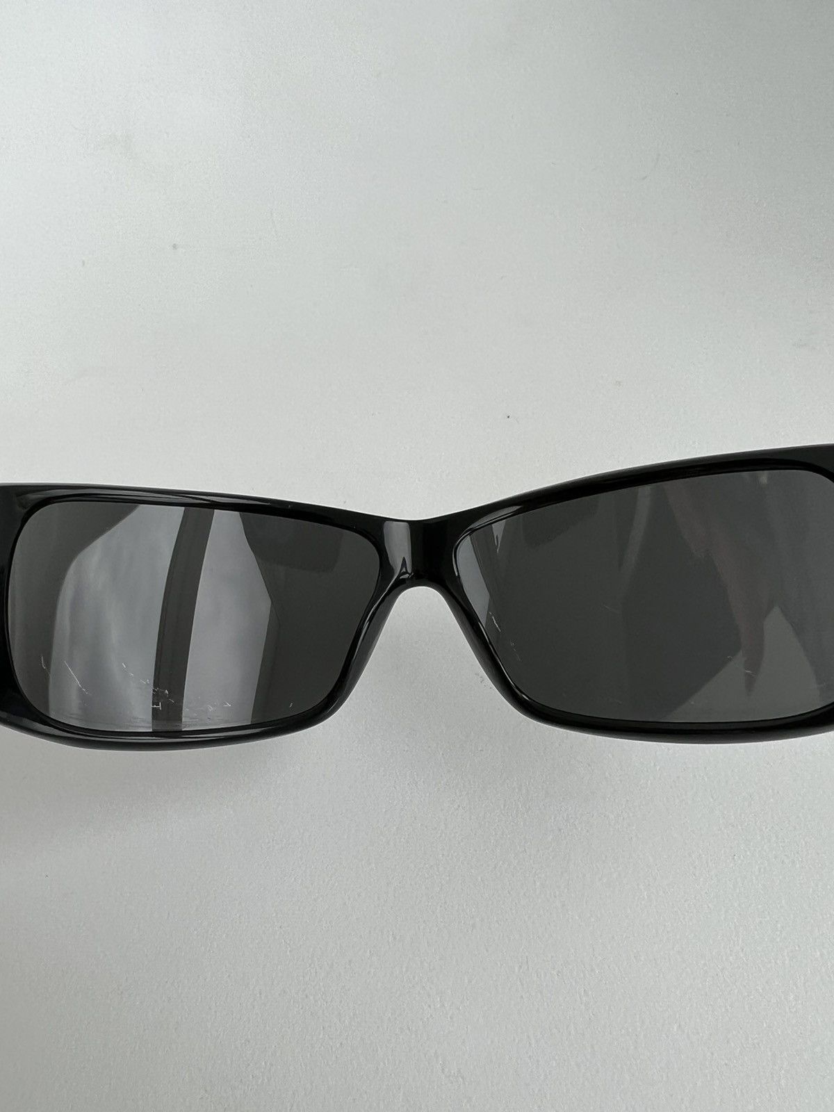 Just Cavalli Just Cavalli Sunglasses Size ONE SIZE - 5 Thumbnail