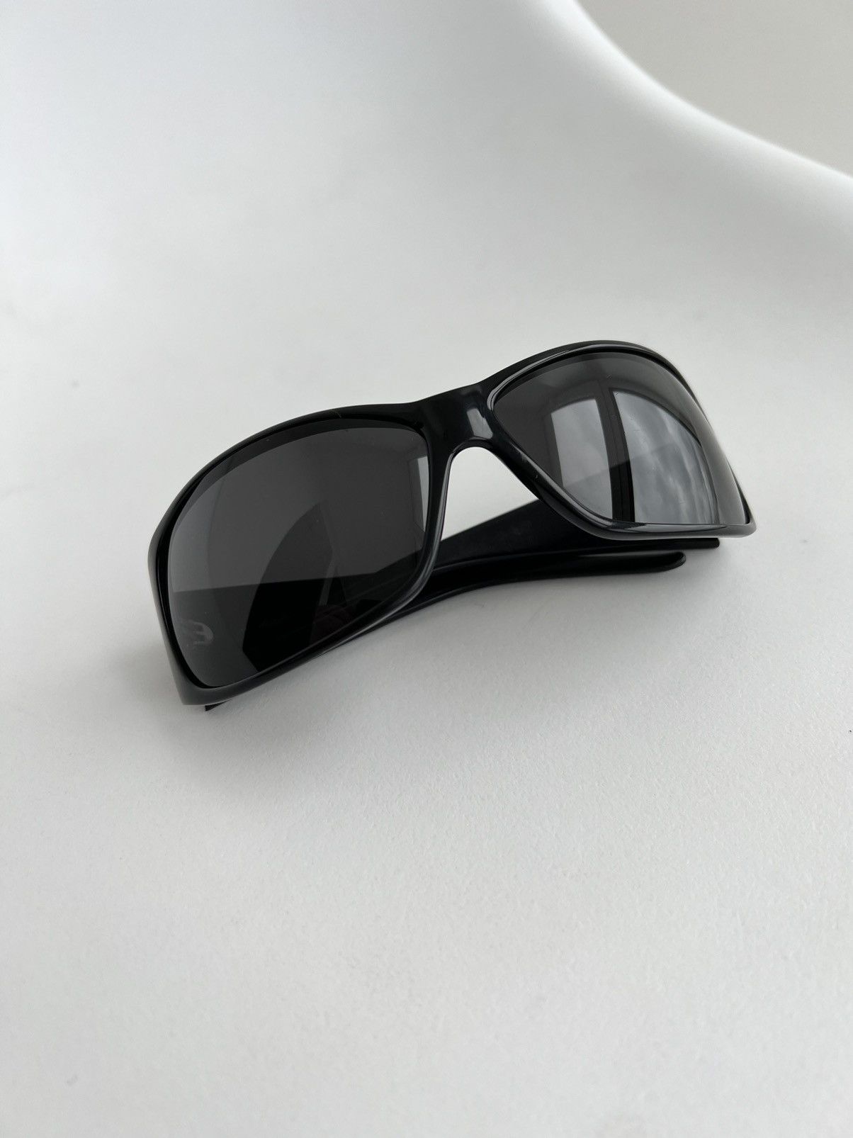Just Cavalli Just Cavalli Sunglasses Size ONE SIZE - 3 Thumbnail