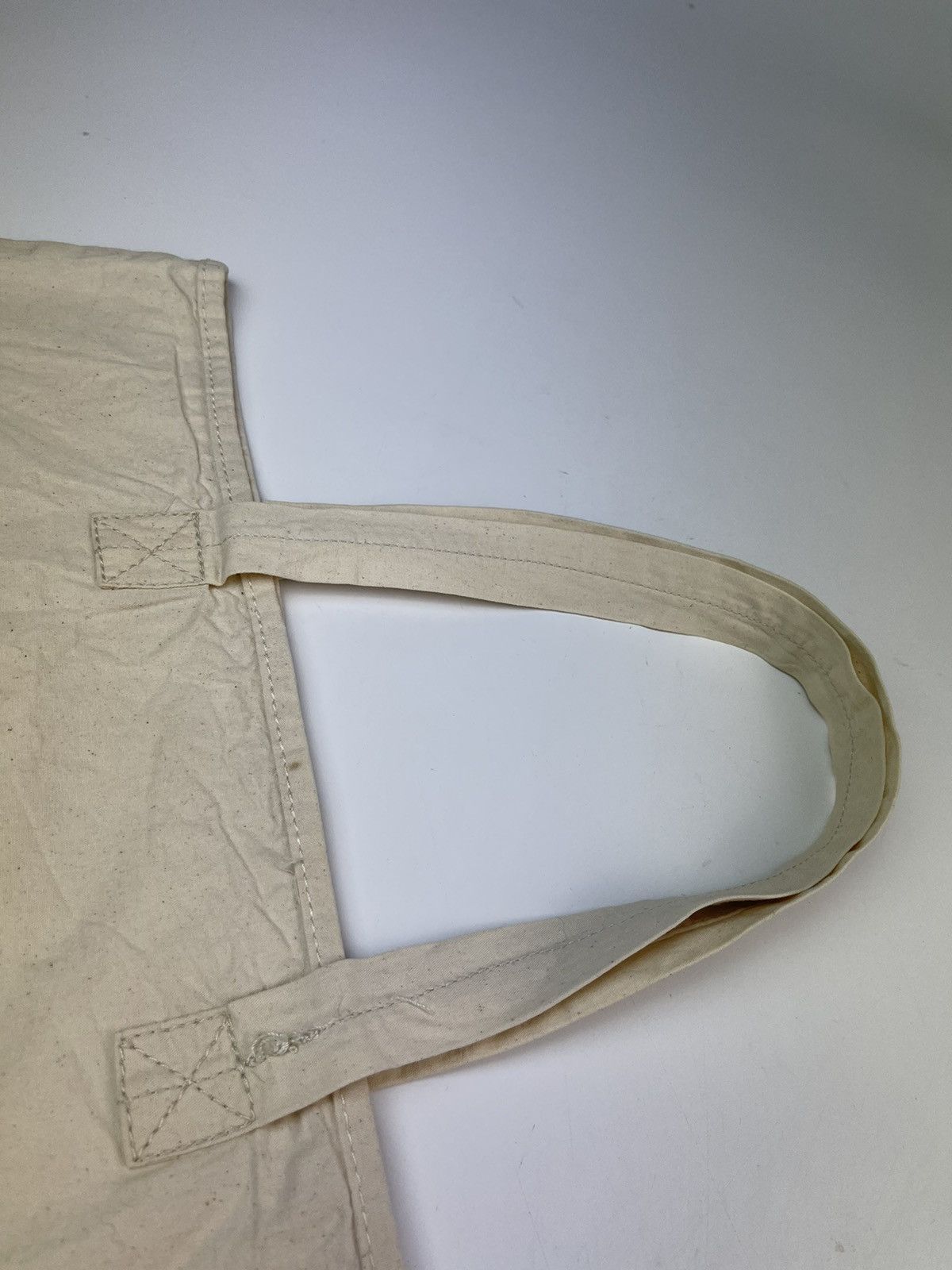 Birkenstock Birkenstock Tote Bag Size ONE SIZE - 6 Thumbnail