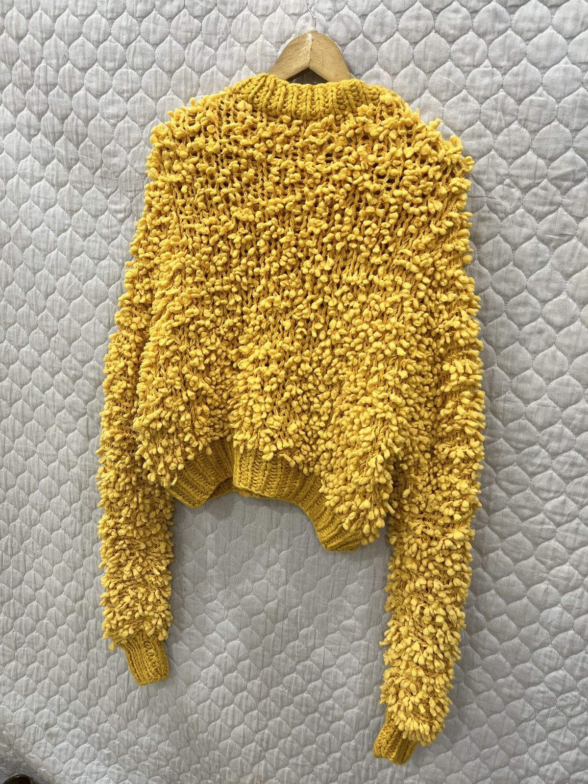 Maison Margiela (Oooo). MAISON MARTIN MARGIELA Size S / US 4 / IT 40 - 5 Thumbnail