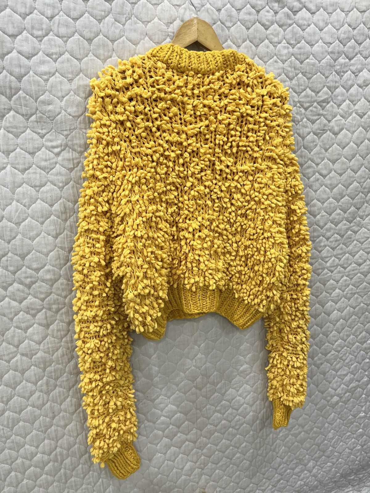 Maison Margiela (Oooo). MAISON MARTIN MARGIELA Size S / US 4 / IT 40 - 6 Thumbnail