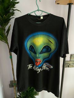 Alien Workshop | Grailed