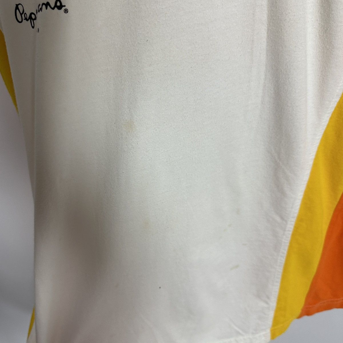 Formula 1 Vintage 90s Renault Formula 1 Racing team tee Elf Ing y2k Size US XL / EU 56 / 4 - 9 Thumbnail