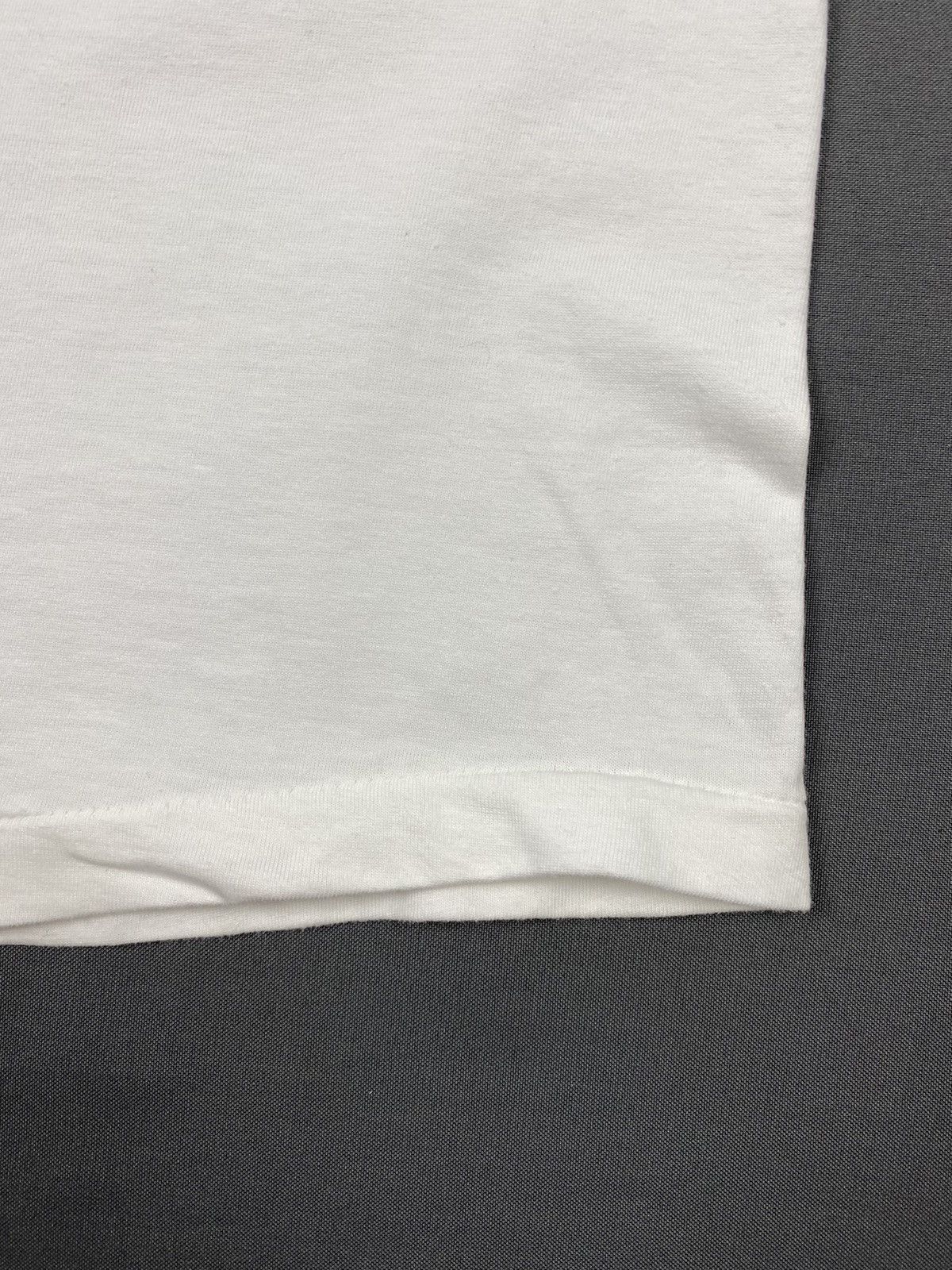 Vintage 1994 Vintage Mr. Happy Book Promo Boxy Long Sleeve Size US S / EU 44-46 / 1 - 6 Thumbnail