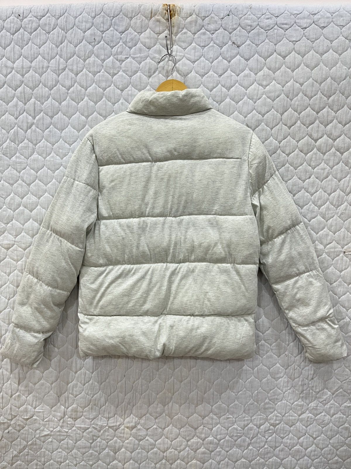 Denime (Xx). DENIME PUFFER HYPE JACKET Size US M / EU 48-50 / 2 - 2 Thumbnail