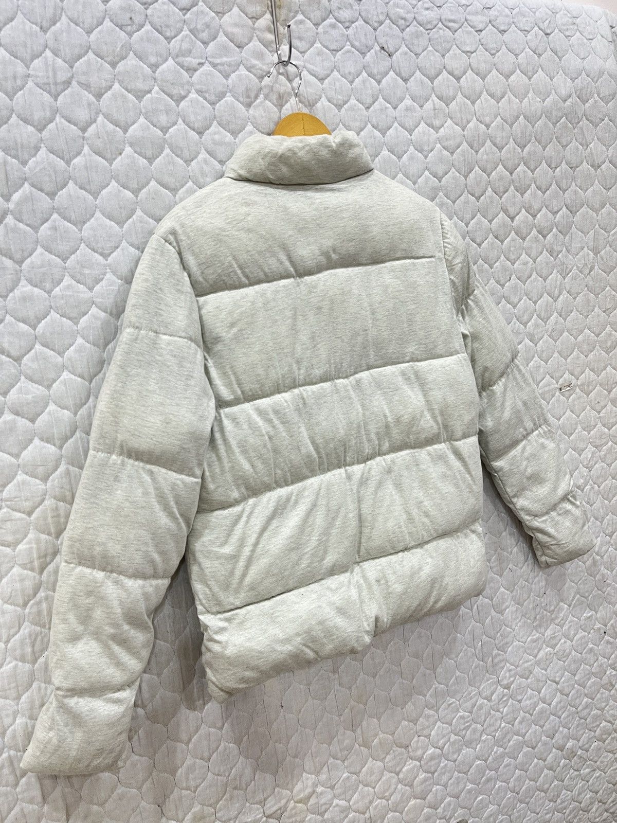 Denime (Xx). DENIME PUFFER HYPE JACKET Size US M / EU 48-50 / 2 - 7 Thumbnail
