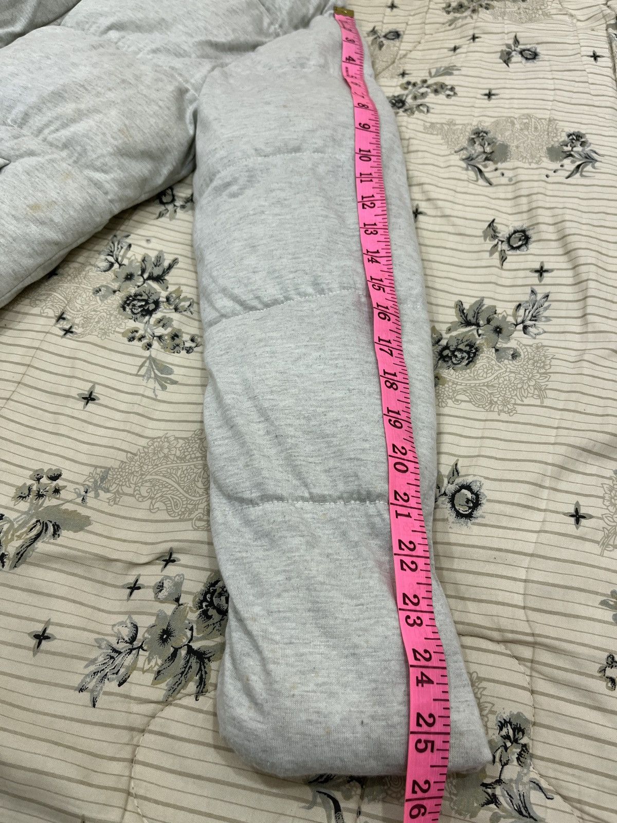 Denime (Xx). DENIME PUFFER HYPE JACKET Size US M / EU 48-50 / 2 - 15 Thumbnail