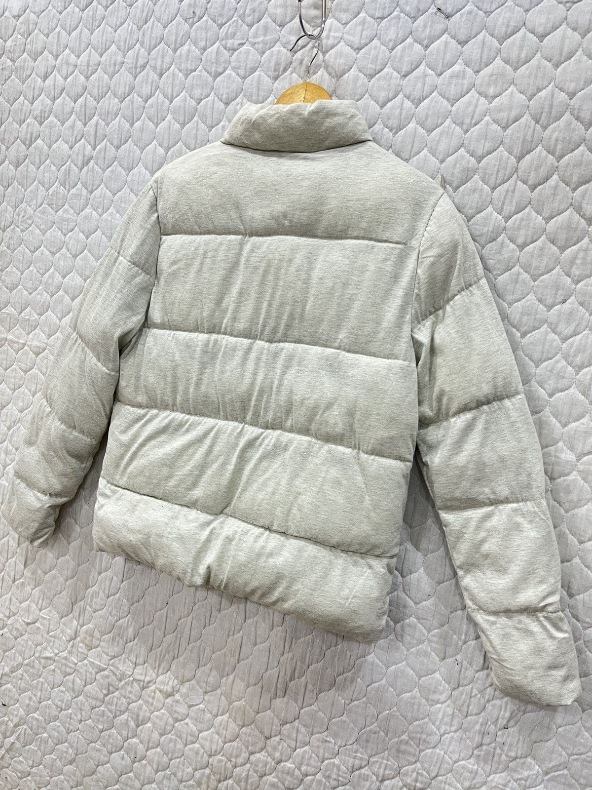 Denime (Xx). DENIME PUFFER HYPE JACKET Size US M / EU 48-50 / 2 - 6 Thumbnail