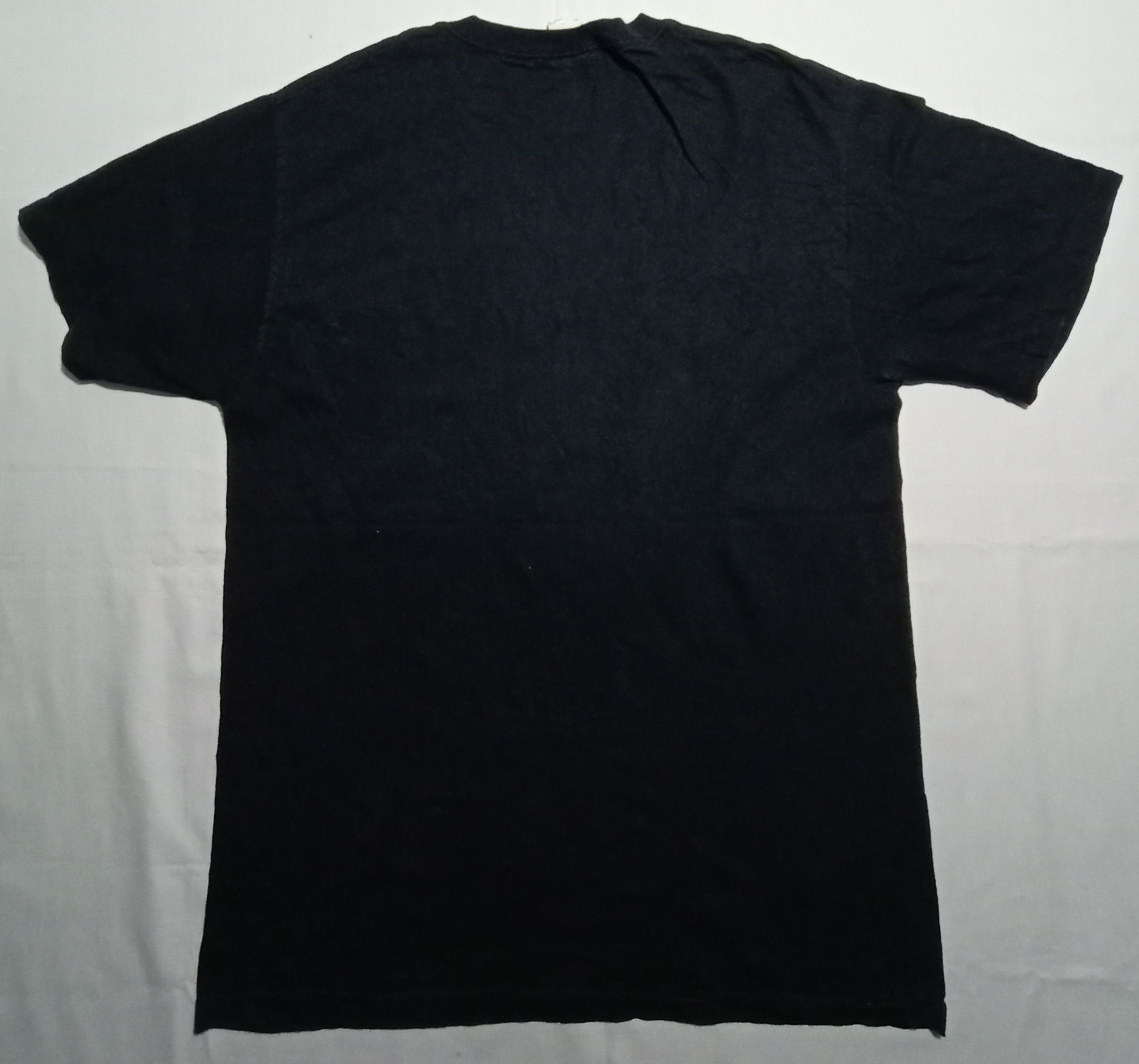 Warner Bros Harry Potter Movie Tee Warner Bros Studio Size US M / EU 48-50 / 2 - 9 Thumbnail