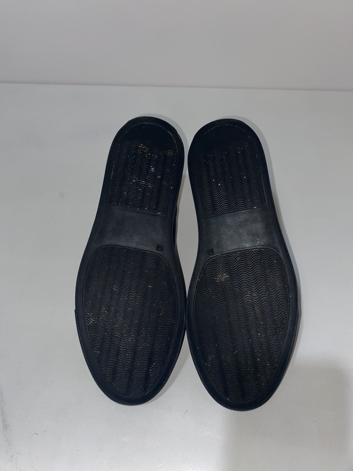 Common Projects Common Projects suede Achilles low Size US 6 / IT 36 - 7 Thumbnail