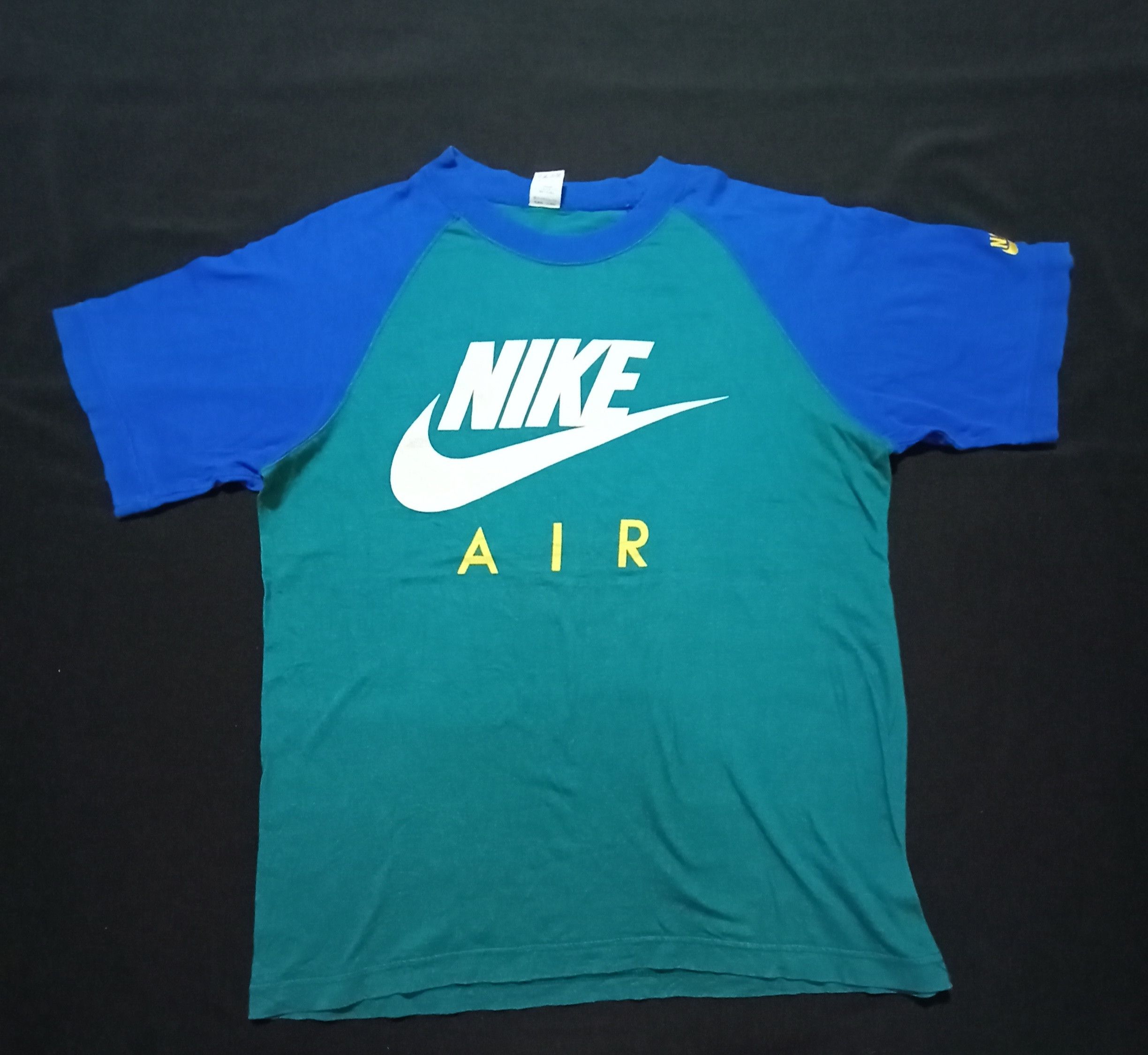 Vintage Nike Jersey