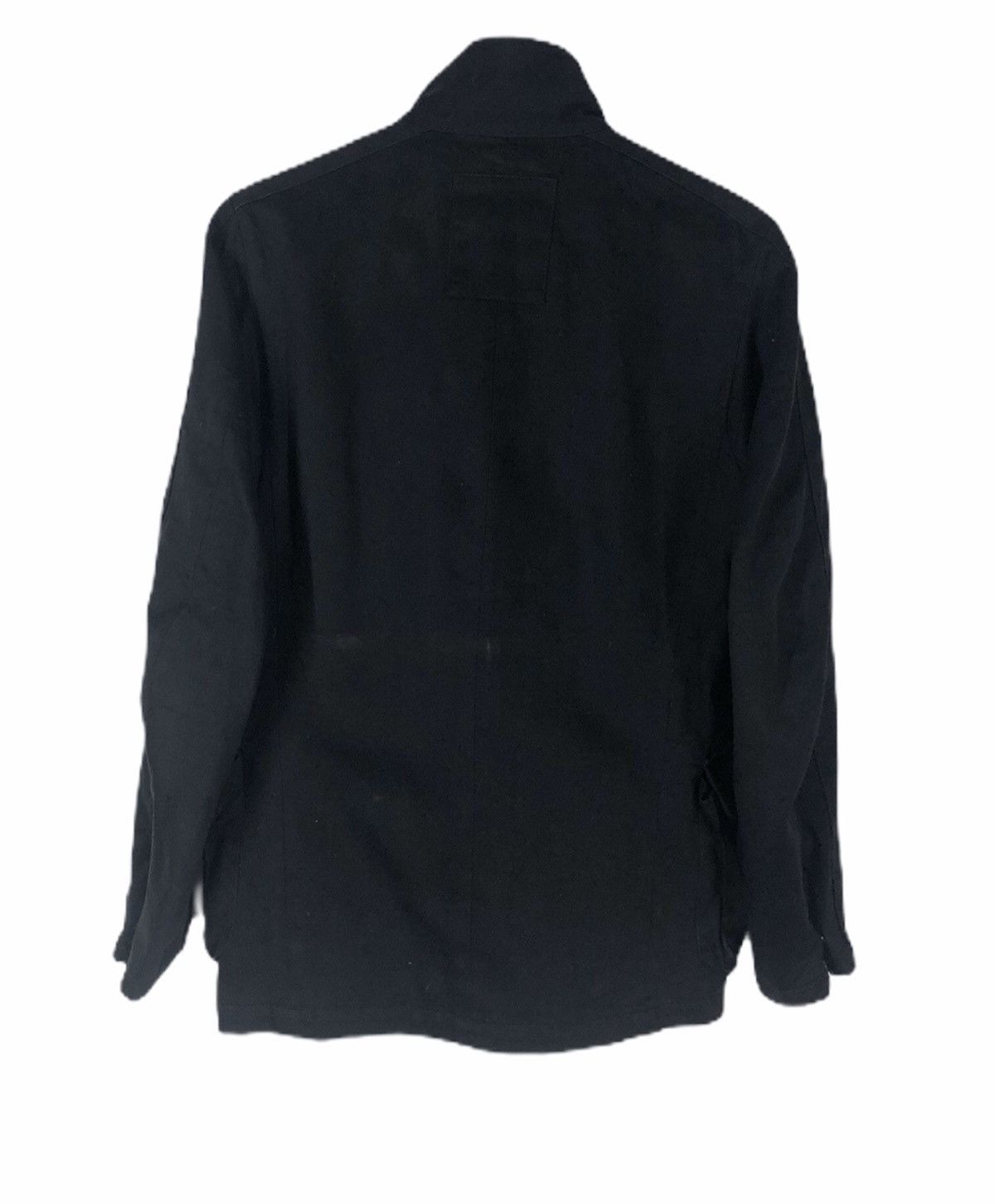 Japanese Brand phase cargo jacket Size US S / EU 44-46 / 1 - 9 Thumbnail