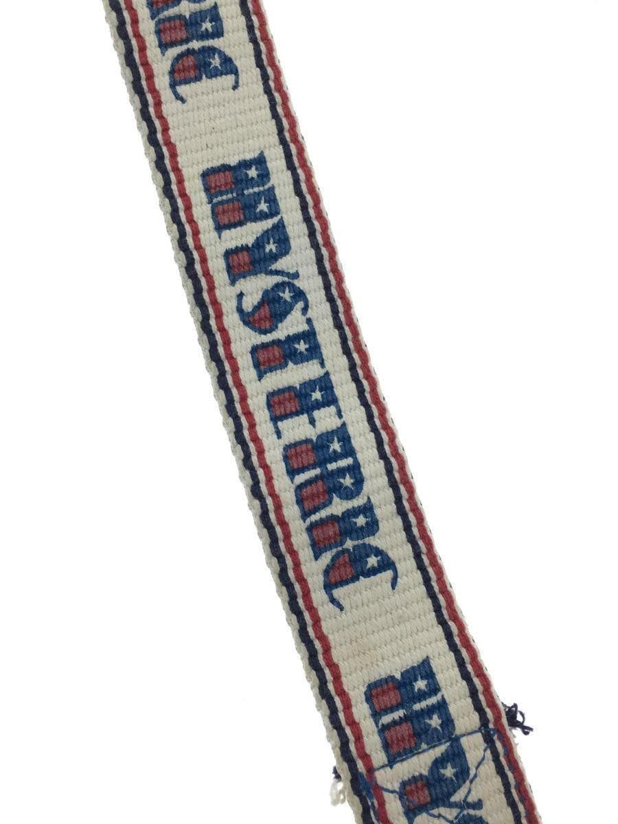 Hysteric Glamour D-Ring Belt Size ONE SIZE - 4 Thumbnail