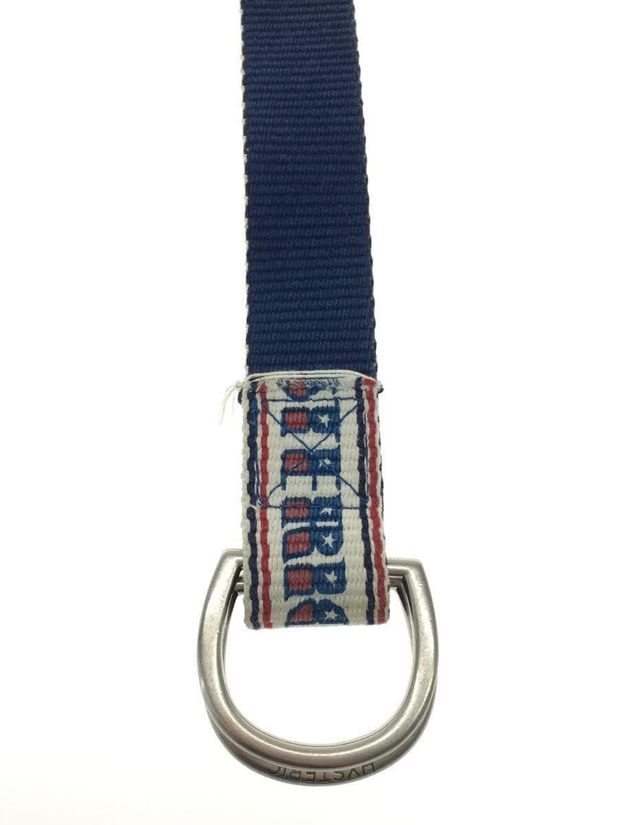 Hysteric Glamour D-Ring Belt Size ONE SIZE - 5 Thumbnail