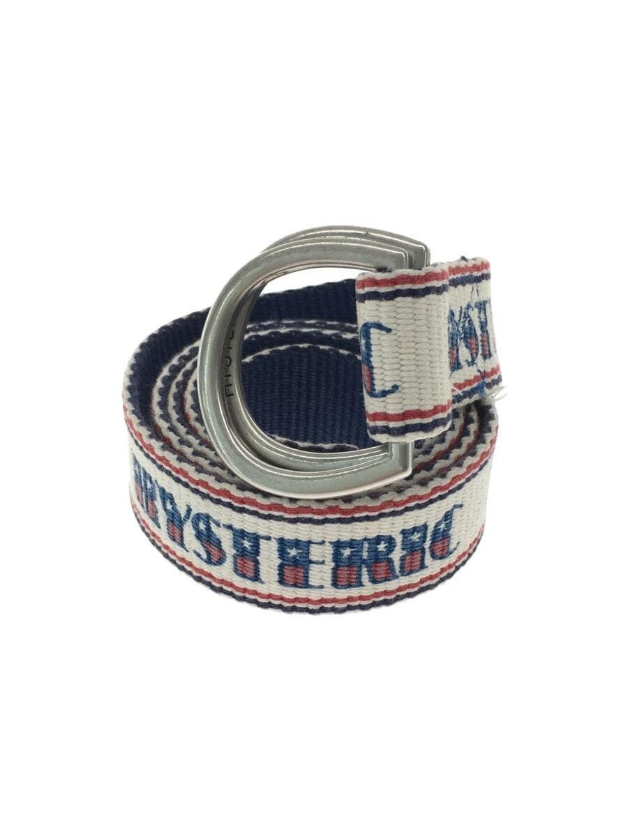 Hysteric Glamour D-Ring Belt Size ONE SIZE - 1 Thumbnail