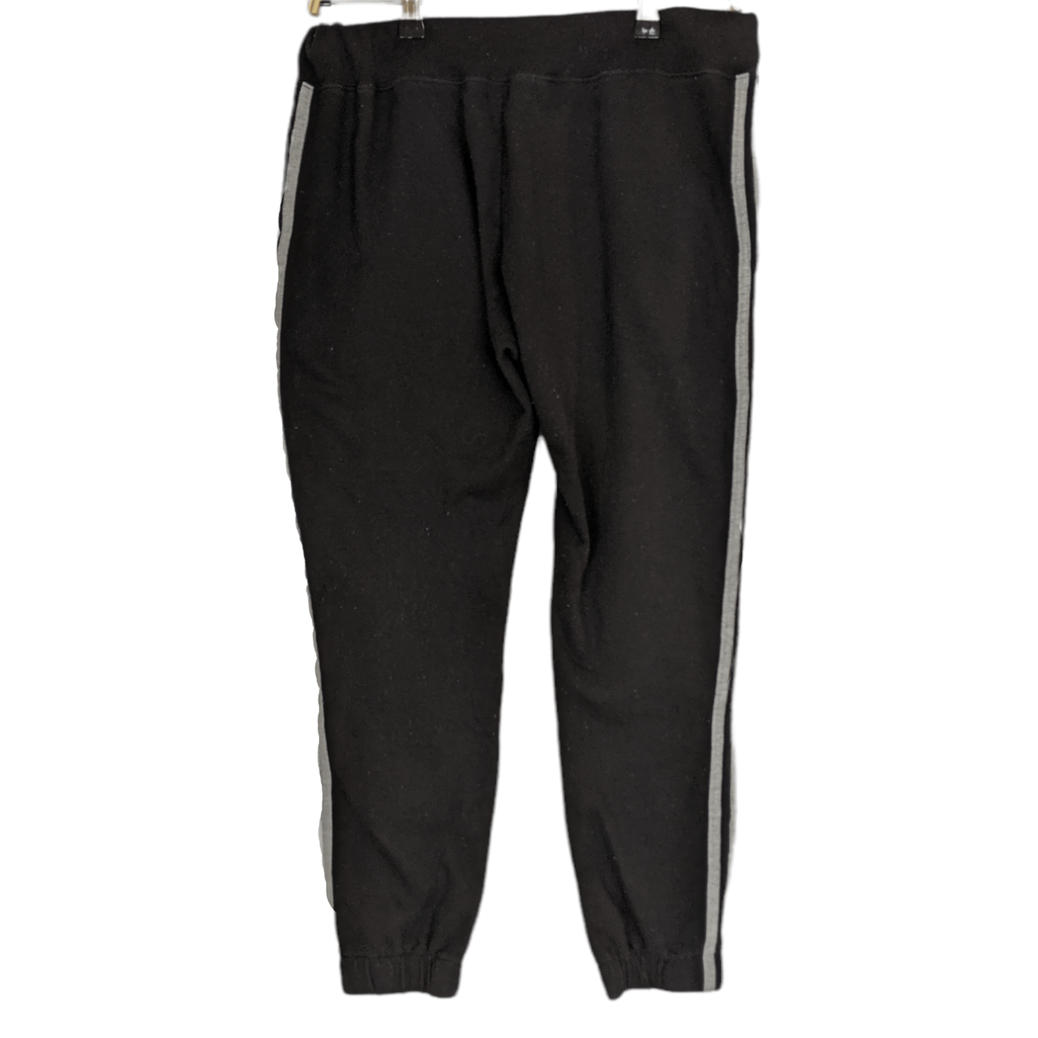 Converse CONVERSE Jogger Pant Sweatpant Size US 32 / EU 48 - 5 Thumbnail
