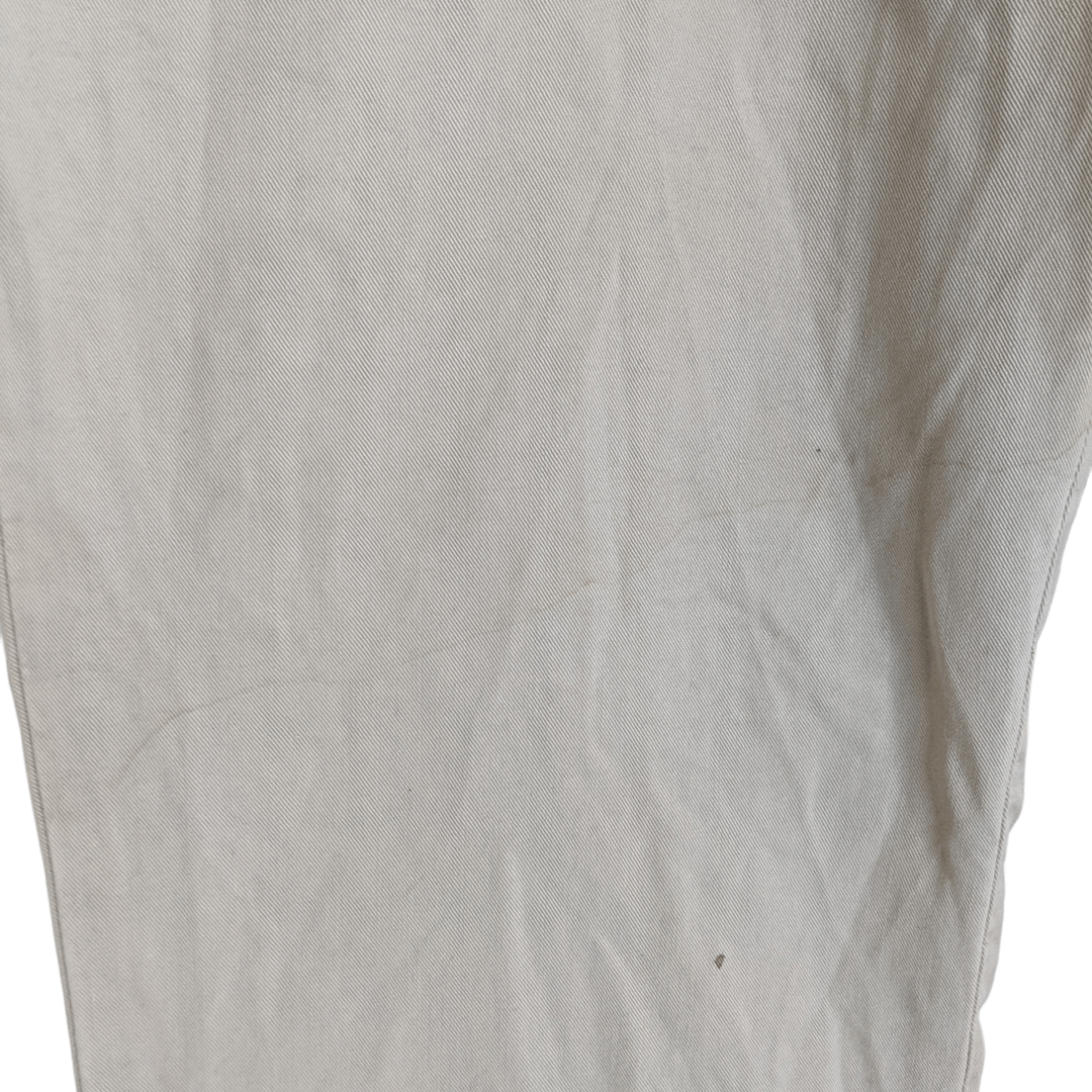 Levi's Vintage LEVI'S Smart Casual Jean Style Size US 30 / EU 46 - 12 Thumbnail