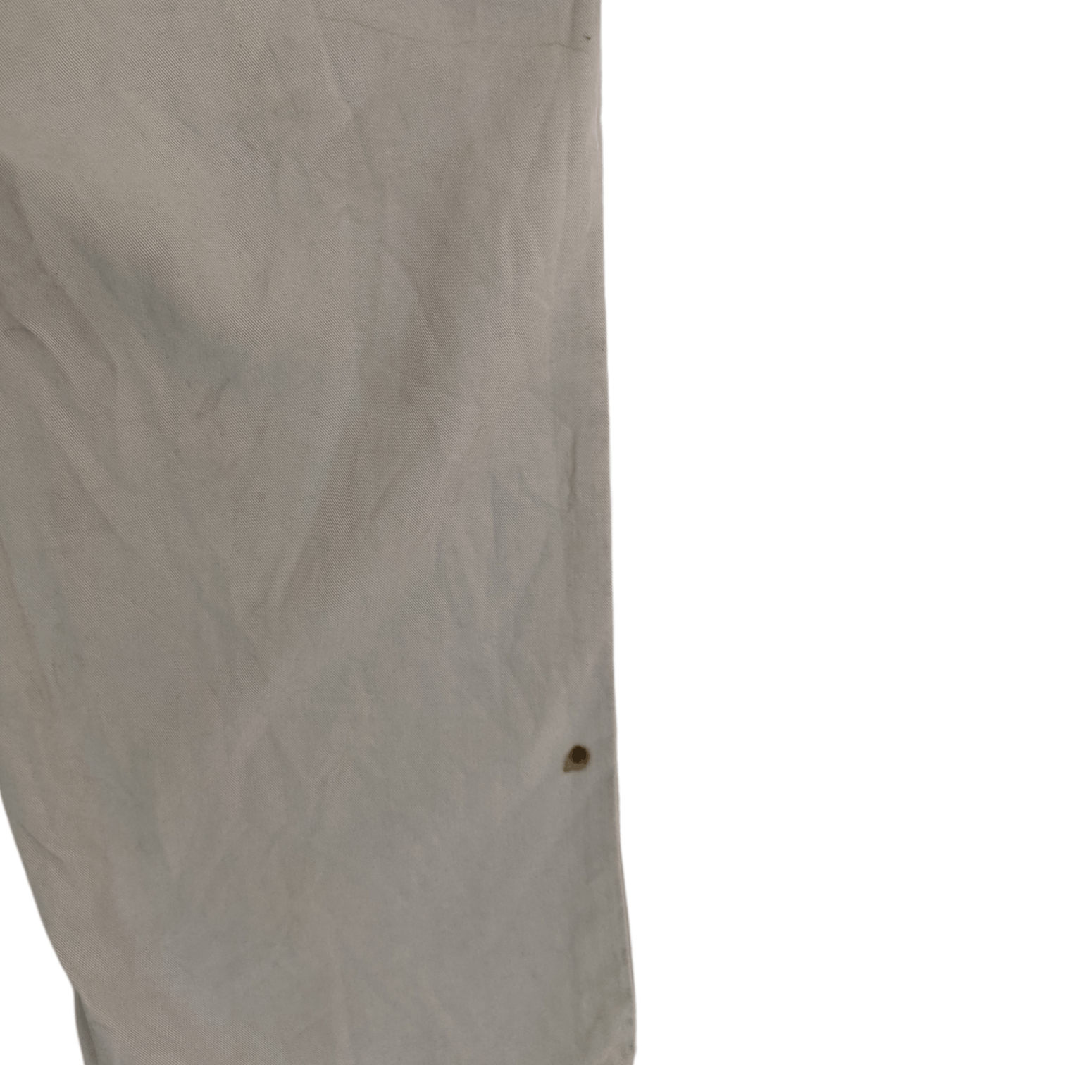 Levi's Vintage LEVI'S Smart Casual Jean Style Size US 30 / EU 46 - 9 Thumbnail