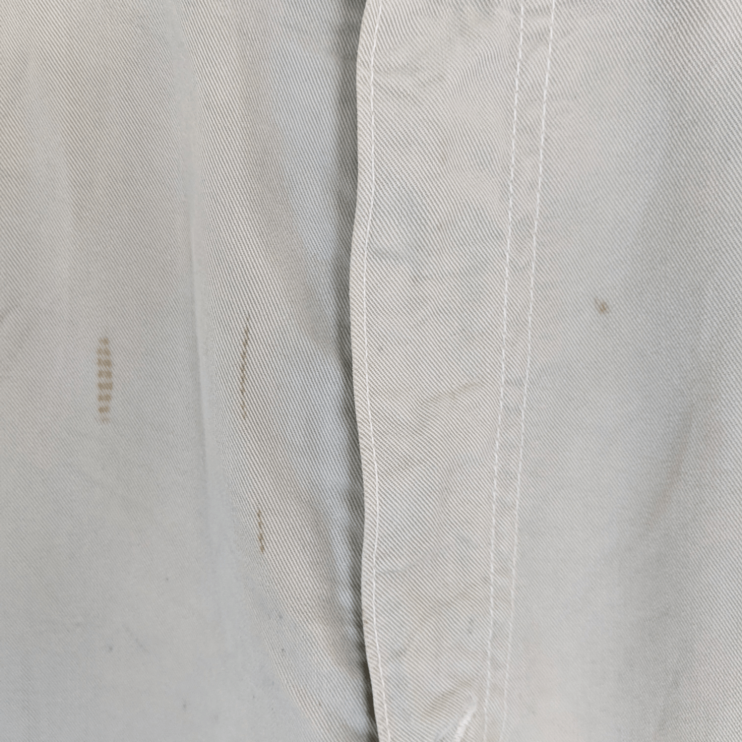 Levi's Vintage LEVI'S Smart Casual Jean Style Size US 30 / EU 46 - 8 Thumbnail