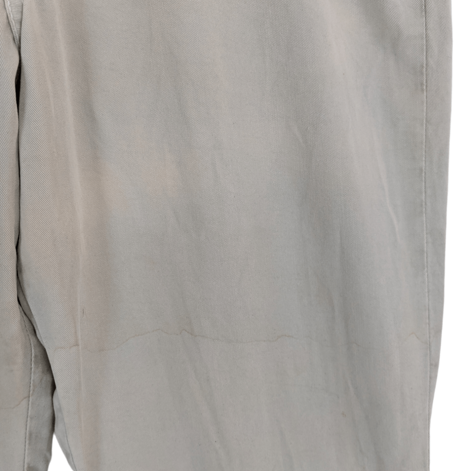 Levi's Vintage LEVI'S Smart Casual Jean Style Size US 30 / EU 46 - 10 Thumbnail