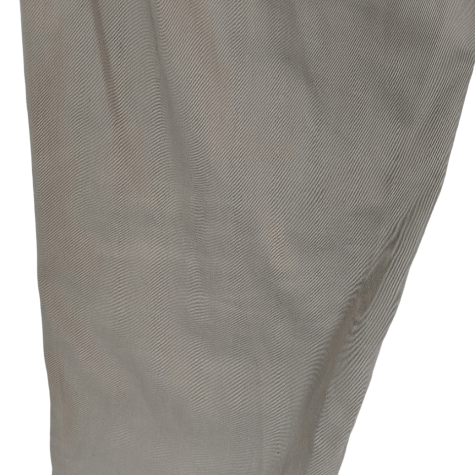 Japanese Brand K-PANIC Boys Life Baseball Casual Pant Size US 28 / EU 44 - 11 Thumbnail