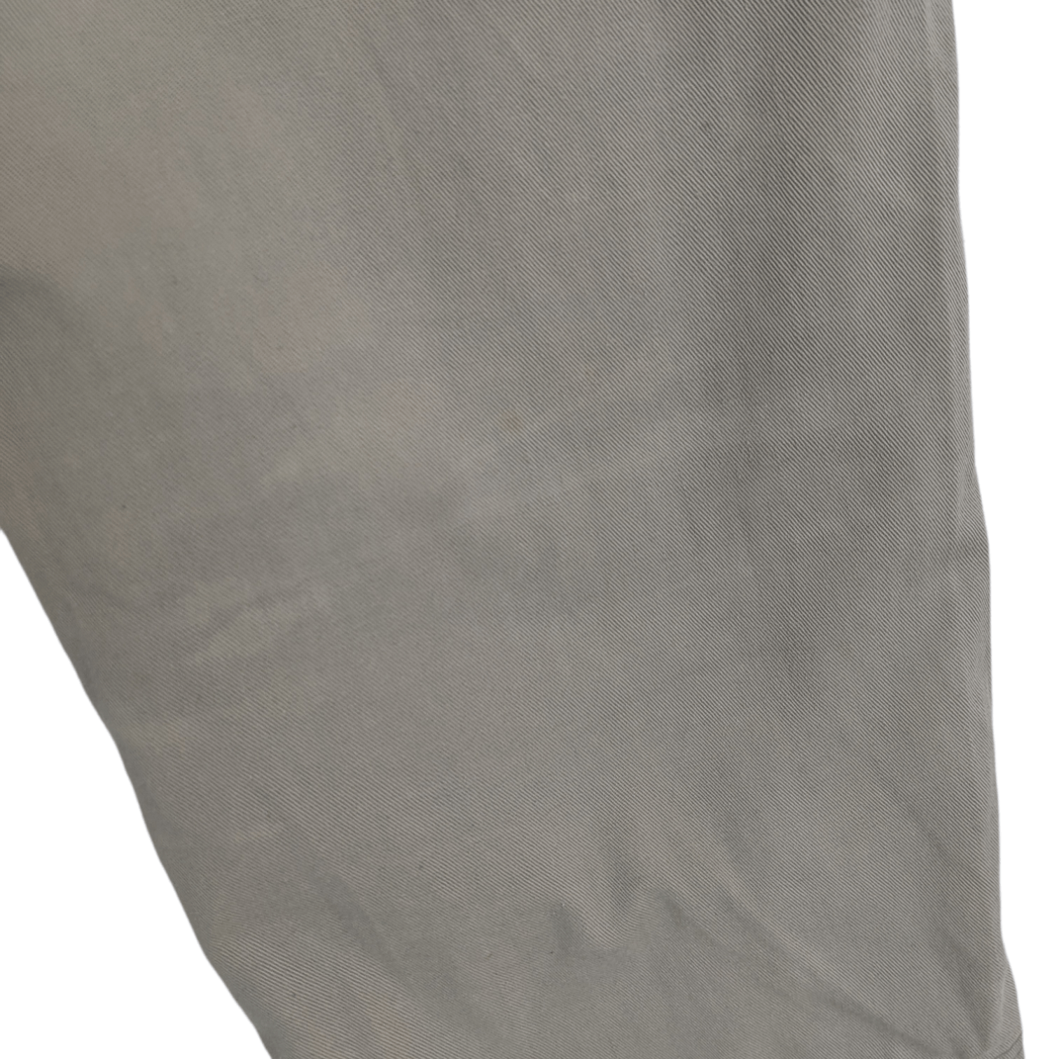 Japanese Brand K-PANIC Boys Life Baseball Casual Pant Size US 28 / EU 44 - 10 Thumbnail