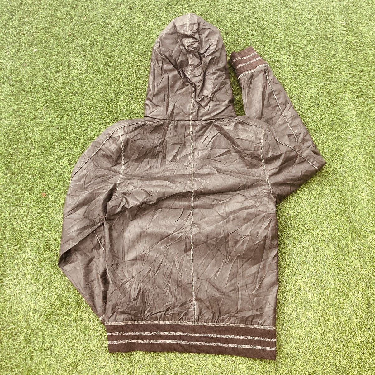 Japanese Brand Oniarai Jacket Size US M / EU 48-50 / 2 - 3 Thumbnail