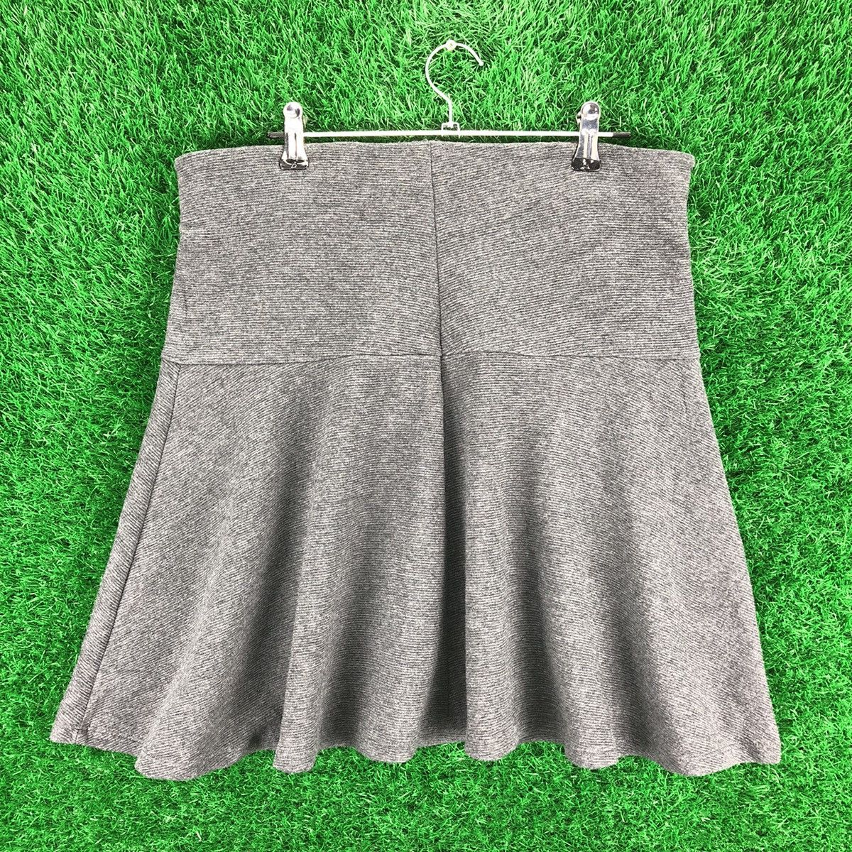 Uniqlo Stretchable Mini Skirt For Ladies