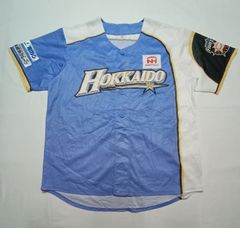 YOMIURI GIANTS Japanese JAPAN baseball jersey official ADIDAS maillot  baseball