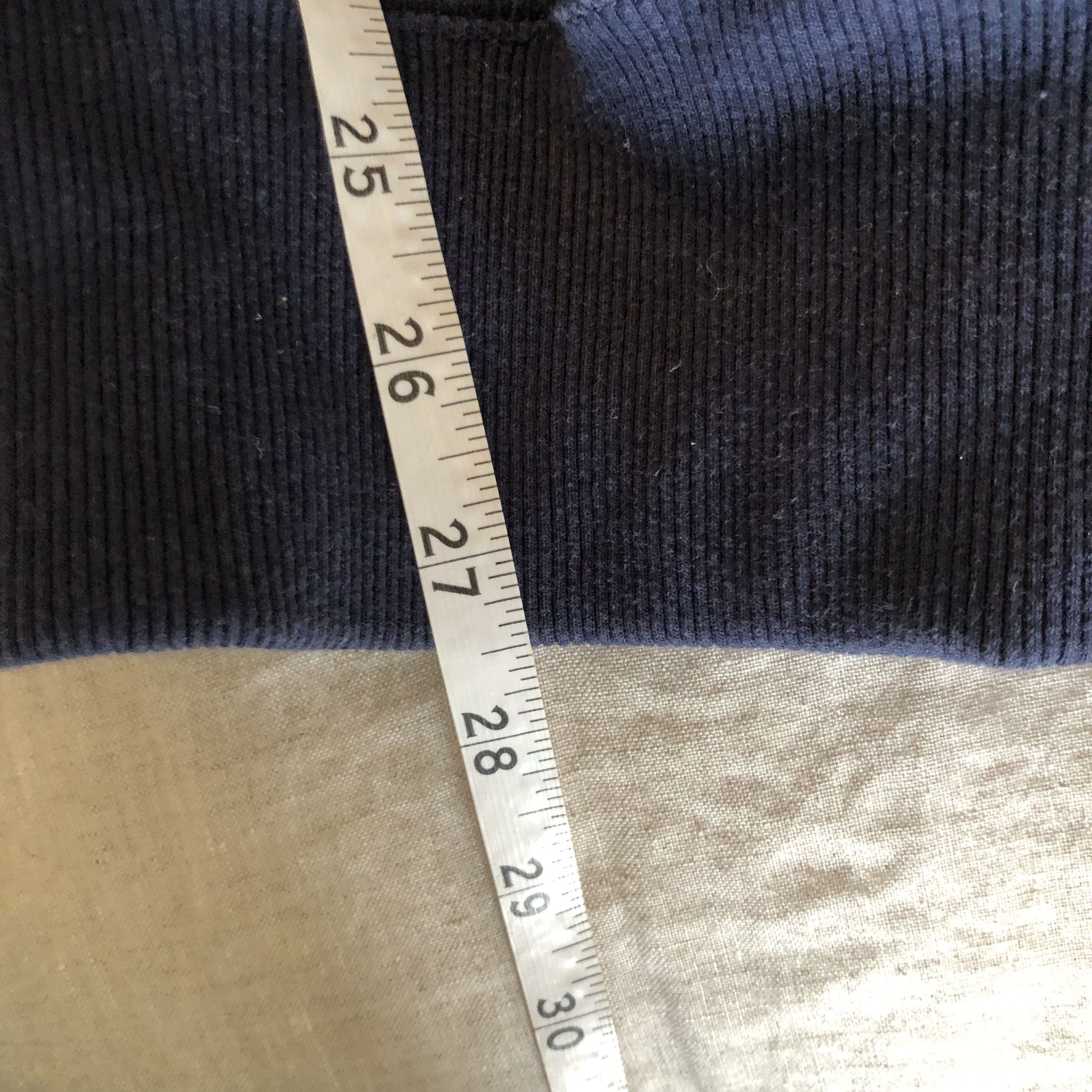 Aime Leon Dore Aime Leon Dore Hoodie Size US S / EU 44-46 / 1 - 6 Thumbnail
