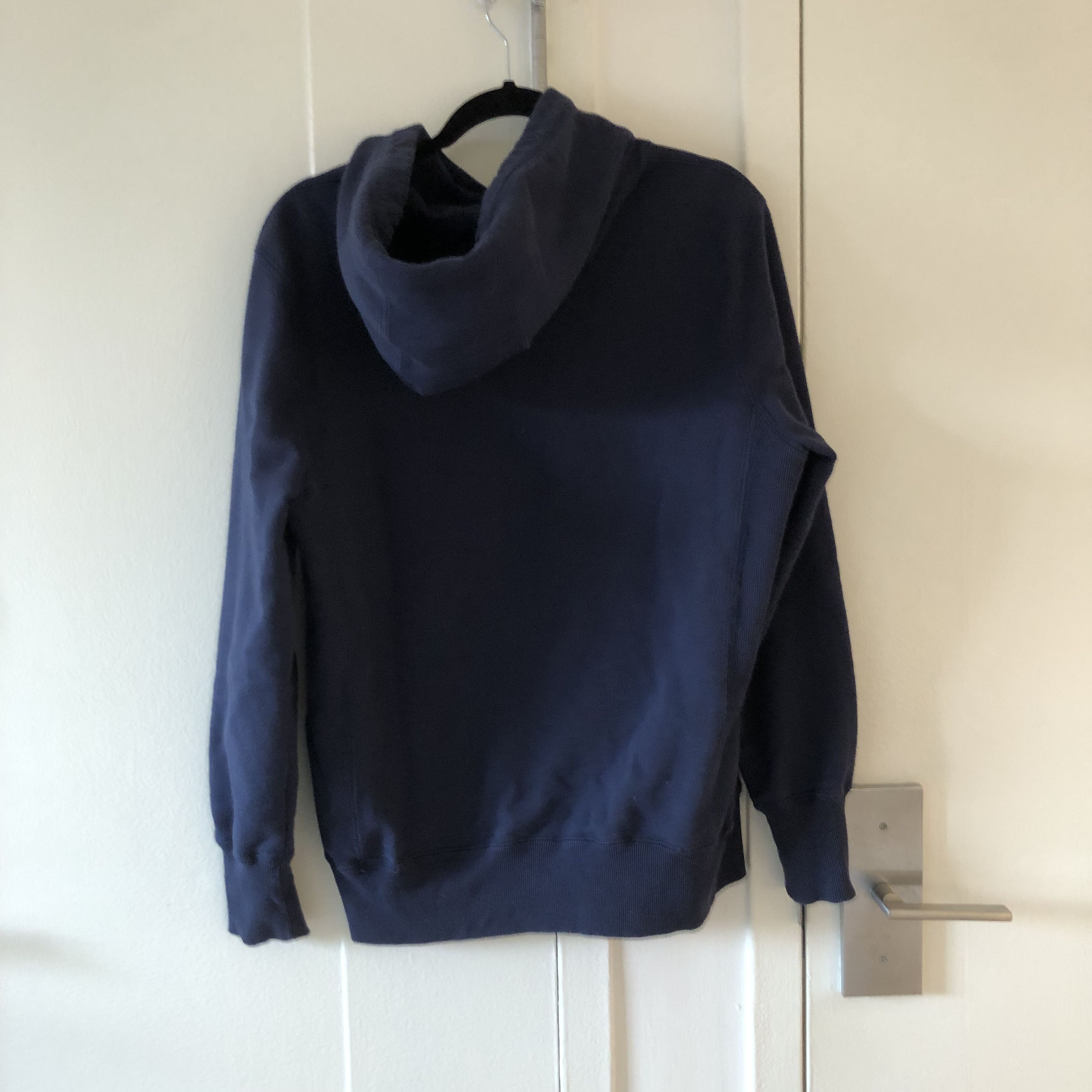 Aime Leon Dore Aime Leon Dore Hoodie Size US S / EU 44-46 / 1 - 4 Thumbnail