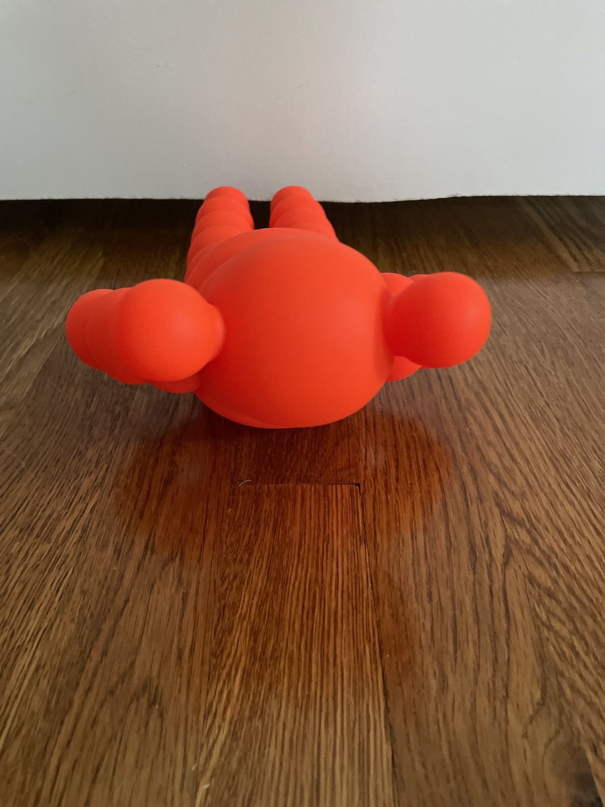 Kaws Kaws CHUM Size ONE SIZE - 3 Thumbnail