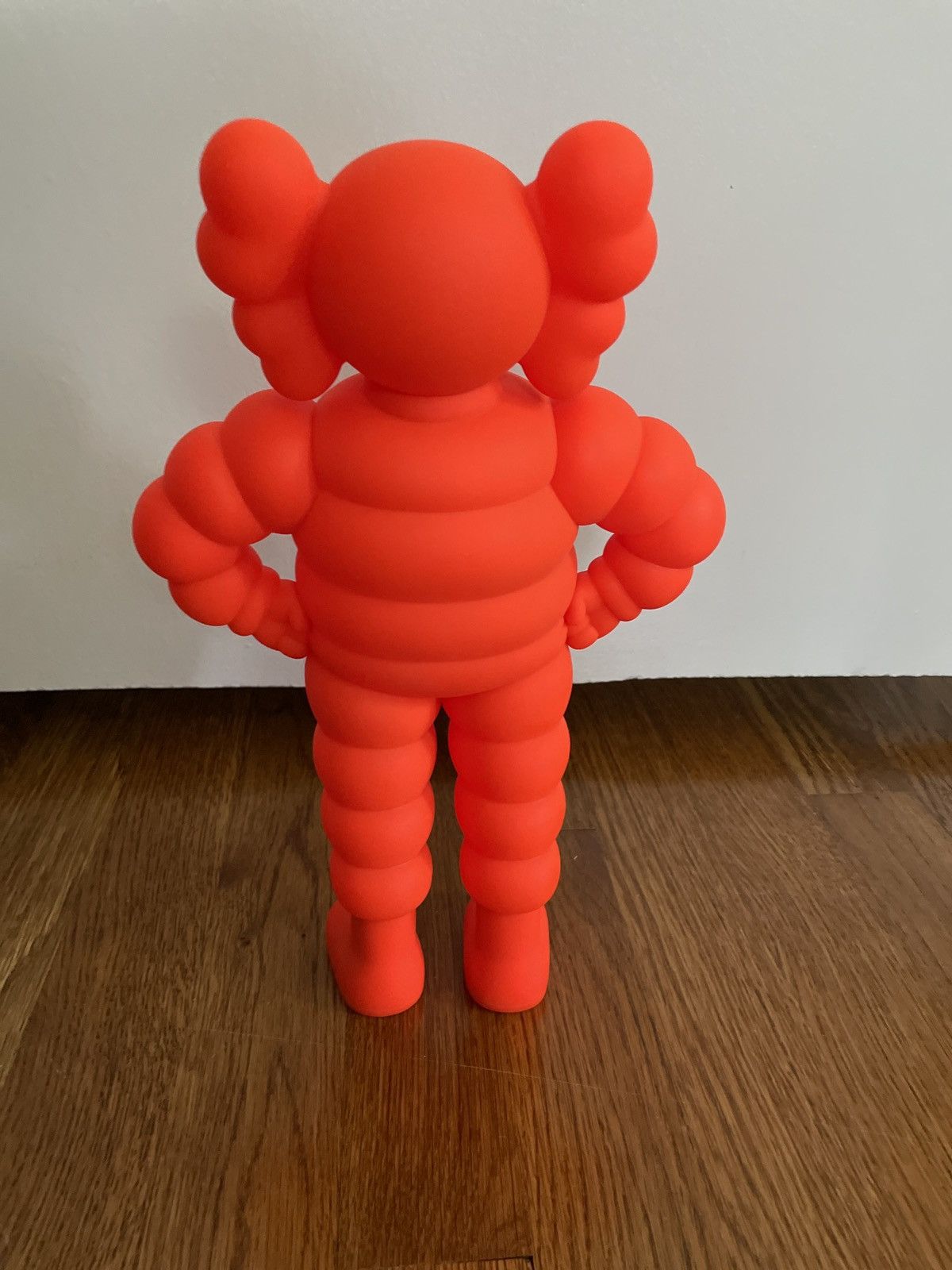 Kaws Kaws CHUM Size ONE SIZE - 5 Thumbnail
