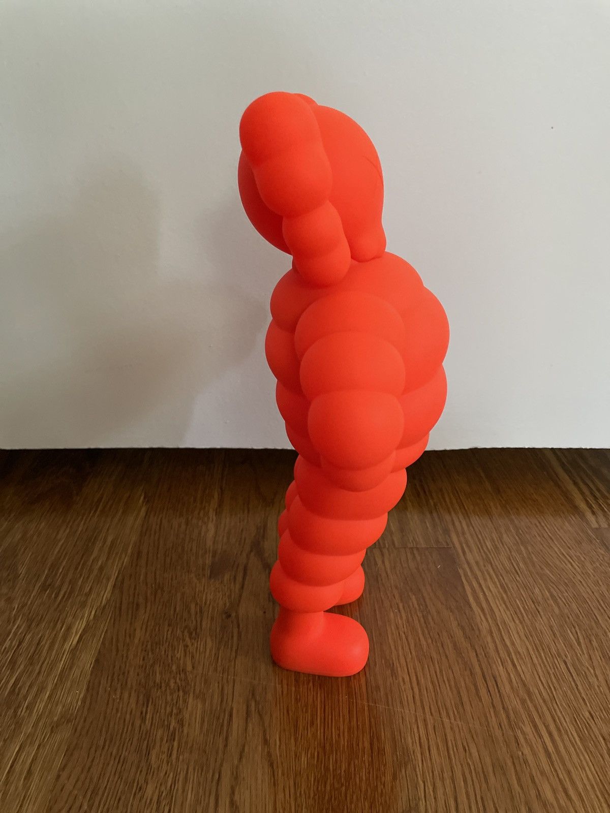 Kaws Kaws CHUM Size ONE SIZE - 4 Thumbnail