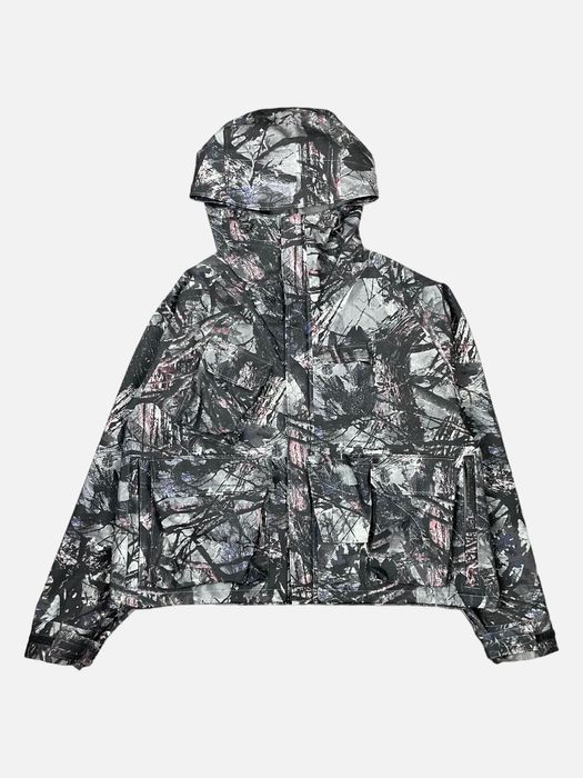 South2 West8 South2 West8 River Trek Camo Jacket | Grailed